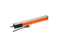 Max Hauri 19 PDU BACHMANN PDU ALU  8× T23