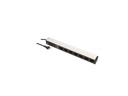 Max Hauri 19 PDU BACHMANN PDU ALU 7× T23