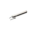 Max Hauri 19 PDU BACHMANN PDU ALU 7× T23