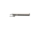 Max Hauri 19 PDU BACHMANN PDU ALU 7× T23