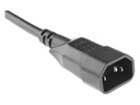 Online USV 19 PDU 9x T13 10 A