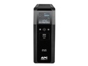 APC USV BR1200SI 1200 VA / 720 W