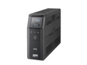 APC USV BR1200SI 1200 VA / 720 W