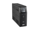 APC USV BR1200SI 1200 VA / 720 W