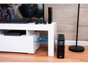 APC USV BR1200SI 1200 VA / 720 W