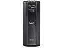 APC USV BR1500GI 1500 VA / 865 W