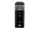 APC USV BR1600SI 1600 VA / 960 W