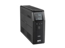 APC USV BR1600SI 1600 VA / 960 W