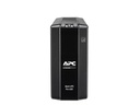 APC USV BR650MI 650 VA / 390 W