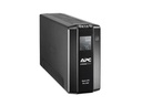 APC USV BR650MI 650 VA / 390 W