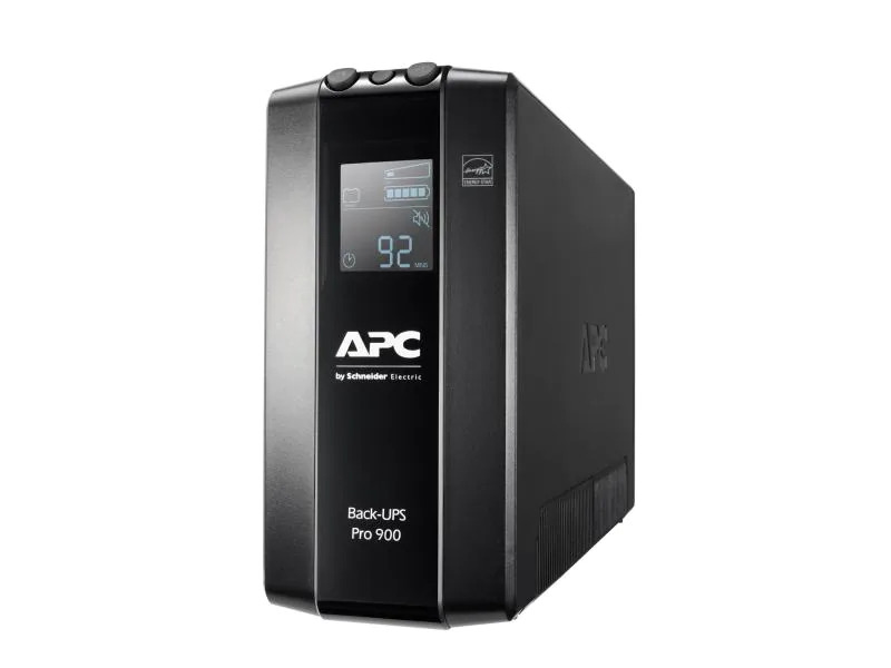 APC USV BR900MI 900 VA / 540 W