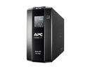 APC USV BR900MI 900 VA / 540 W