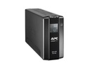 APC USV BR900MI 900 VA / 540 W