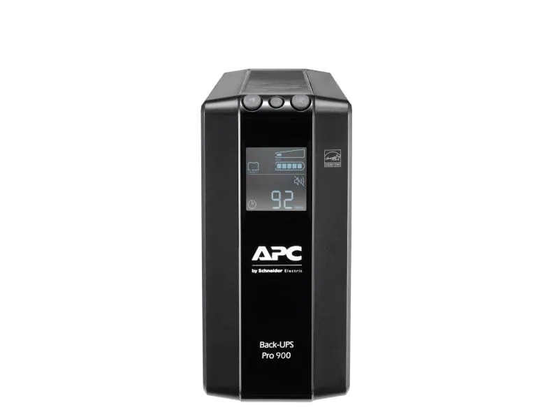 APC USV BR900MI 900 VA / 540 W