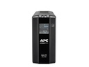 APC USV BR900MI 900 VA / 540 W