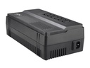 APC USV BV1000I 1000 VA / 600 W