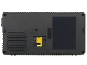 APC USV BV650I 650 VA / 375 W