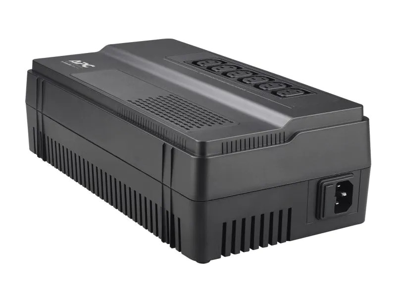 APC USV BV650I 650 VA / 375 W