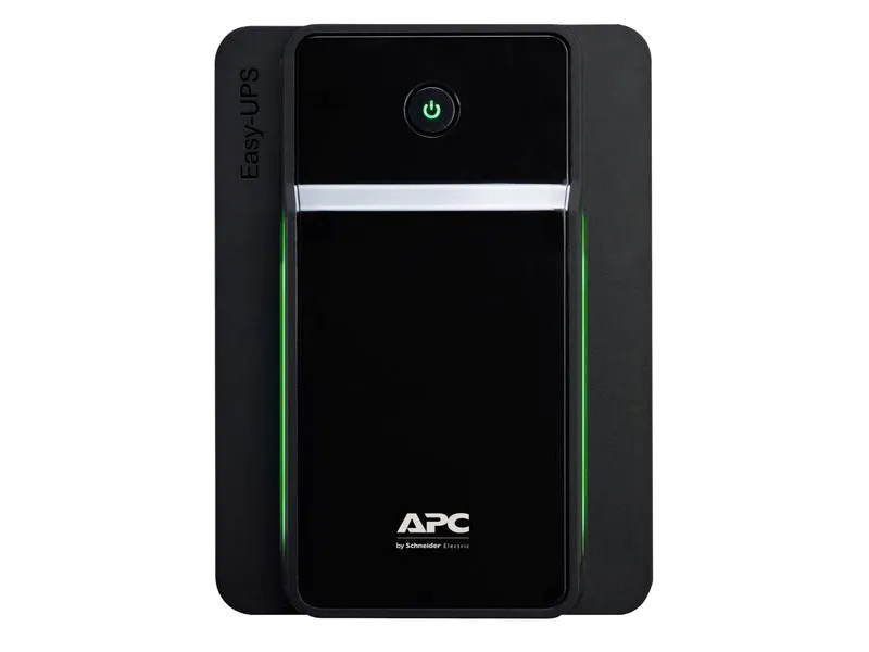 APC USV BVX1200LI 1200 VA / 650 W