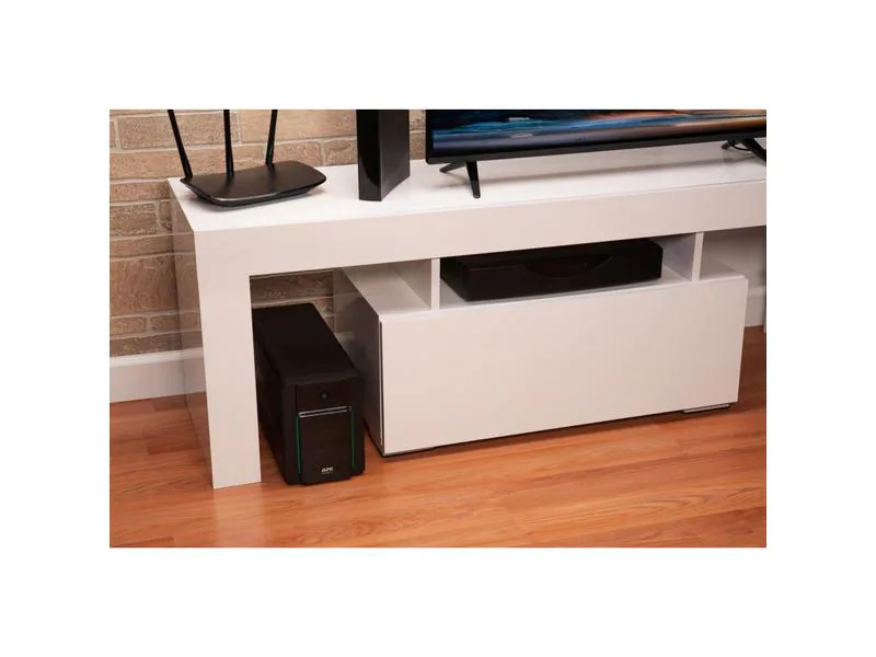 APC USV BVX1200LI 1200 VA / 650 W