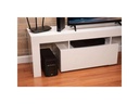 APC USV BVX1200LI 1200 VA / 650 W
