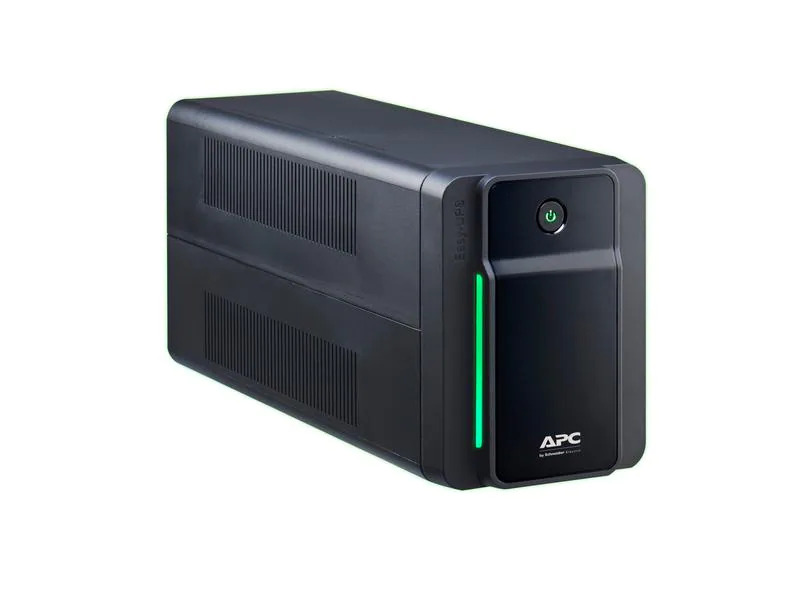APC USV BVX700LI 700 VA / 360 W