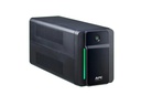 APC USV BVX700LI 700 VA / 360 W