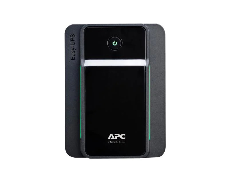 APC USV BVX700LI 700 VA / 360 W