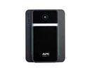 APC USV BVX700LI 700 VA / 360 W