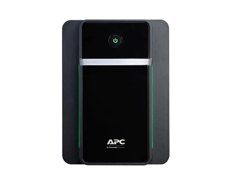 APC USV BX1600MI 1600 VA / 900 W