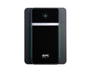 APC USV BX1600MI 1600 VA / 900 W