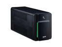 APC USV BX950MI 950 VA / 520 W