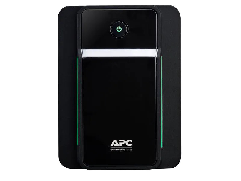 APC USV BX950MI 950 VA / 520 W