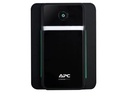 APC USV BX950MI 950 VA / 520 W