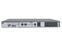 APC USV SC450RMI1U 450 VA / 280 W