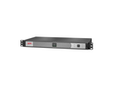 APC USV SCL500RMI1UC 500 VA / 400 W
