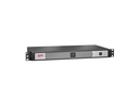 APC USV SCL500RMI1UNC 500 VA / 400 W