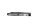 APC USV SCL500RMI1UNC 500 VA / 400 W