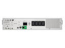 APC USV SMC1000I-2UC 1000 VA / 600 W