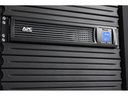 APC USV SMC1000I-2UC 1000 VA / 600 W