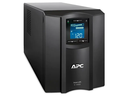 APC USV SMC1000IC 1000 VA / 600 W
