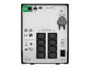 APC USV SMC1500IC 1500 VA / 900 W