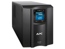 APC USV SMC1500IC 1500 VA / 900 W