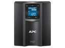 APC USV SMC1500IC 1500 VA / 900 W
