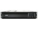 APC USV SMT1000RMI2UC 1000 VA / 700 W