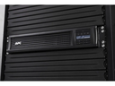 APC USV SMT1500RMI2UC 1500 VA / 1000 W