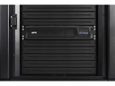 APC USV SMT1500RMI2UC 1500 VA / 1000 W
