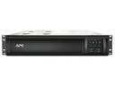 APC USV SMT1500RMI2UC 1500 VA / 1000 W