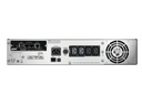 APC USV SMT1500RMI2UNC 1500 VA / 1000 W