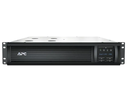 APC USV SMT1500RMI2UNC 1500 VA / 1000 W